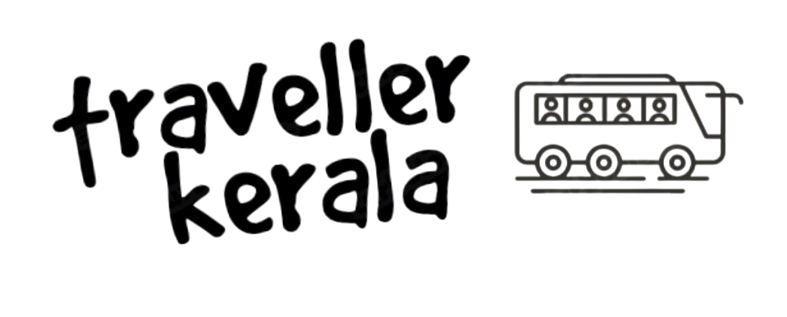 Traveller Kerala | Book Luxury Cabs